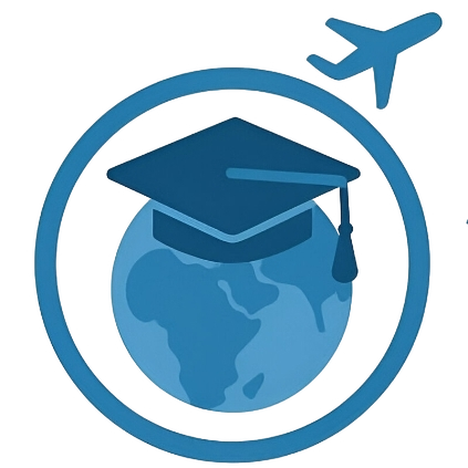 Away2Study Logo
